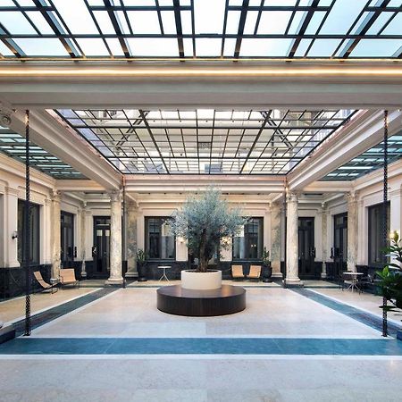 تورينو Agora' - Boutique Stays المظهر الخارجي الصورة