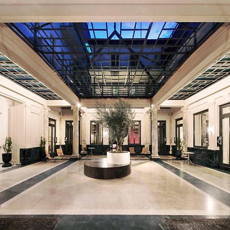 تورينو Agora' - Boutique Stays المظهر الخارجي الصورة