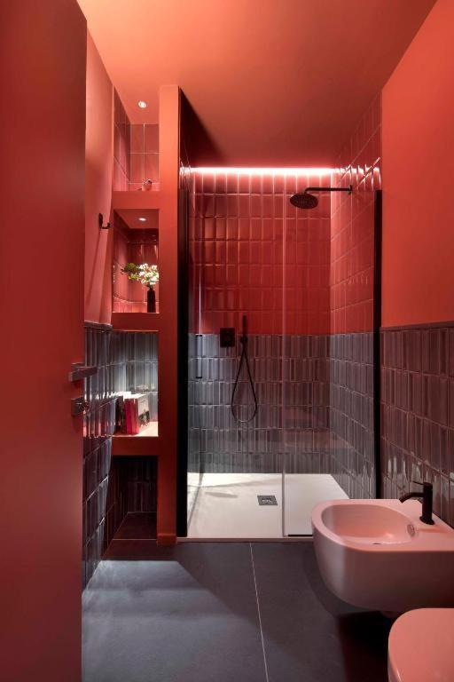 تورينو Agora' - Boutique Stays المظهر الخارجي الصورة