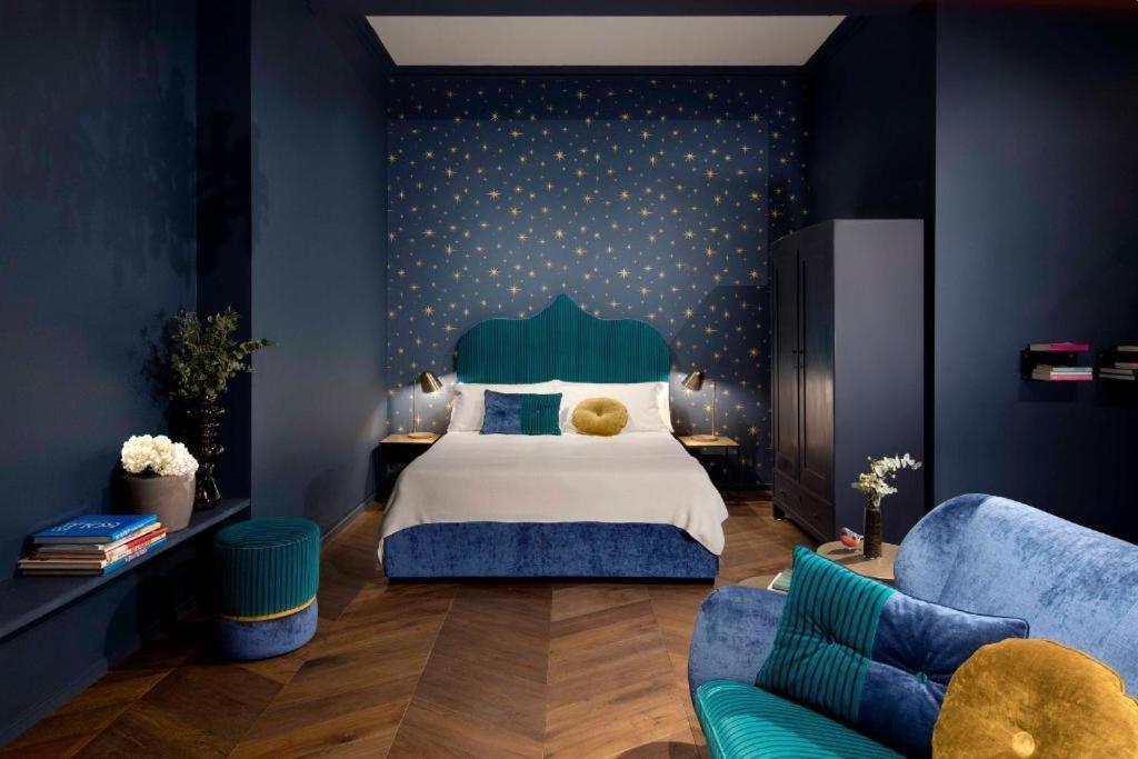 تورينو Agora' - Boutique Stays المظهر الخارجي الصورة