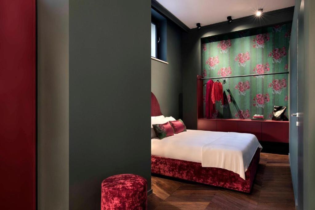تورينو Agora' - Boutique Stays المظهر الخارجي الصورة