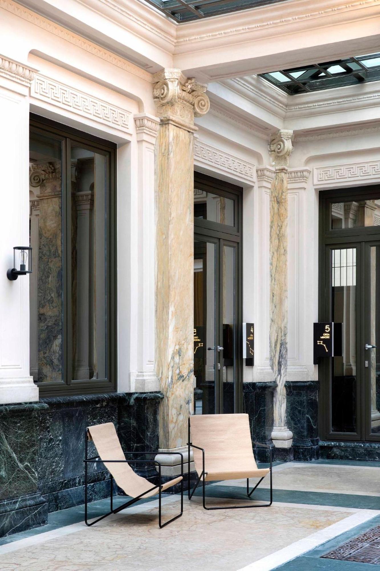 تورينو Agora' - Boutique Stays المظهر الخارجي الصورة