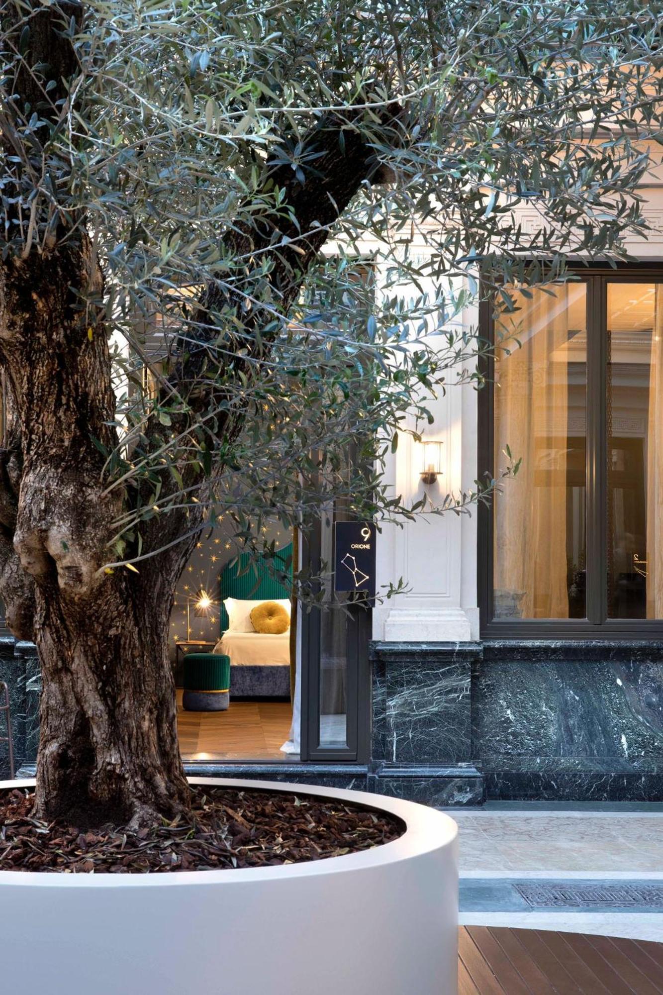 تورينو Agora' - Boutique Stays المظهر الخارجي الصورة