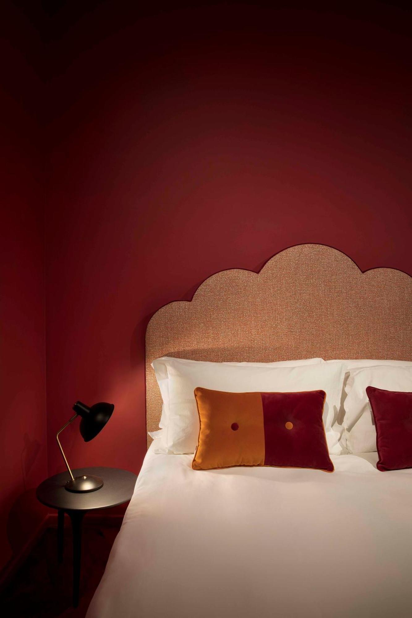تورينو Agora' - Boutique Stays المظهر الخارجي الصورة