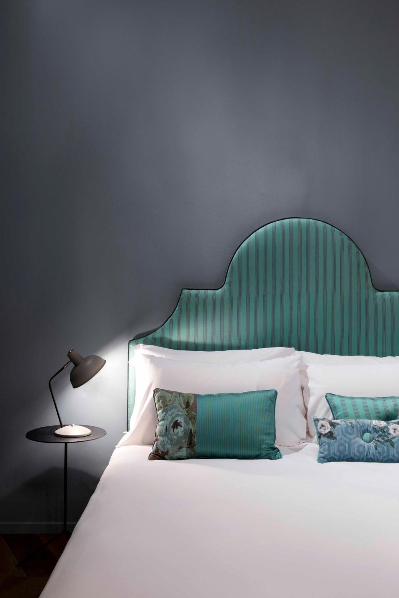 تورينو Agora' - Boutique Stays المظهر الخارجي الصورة