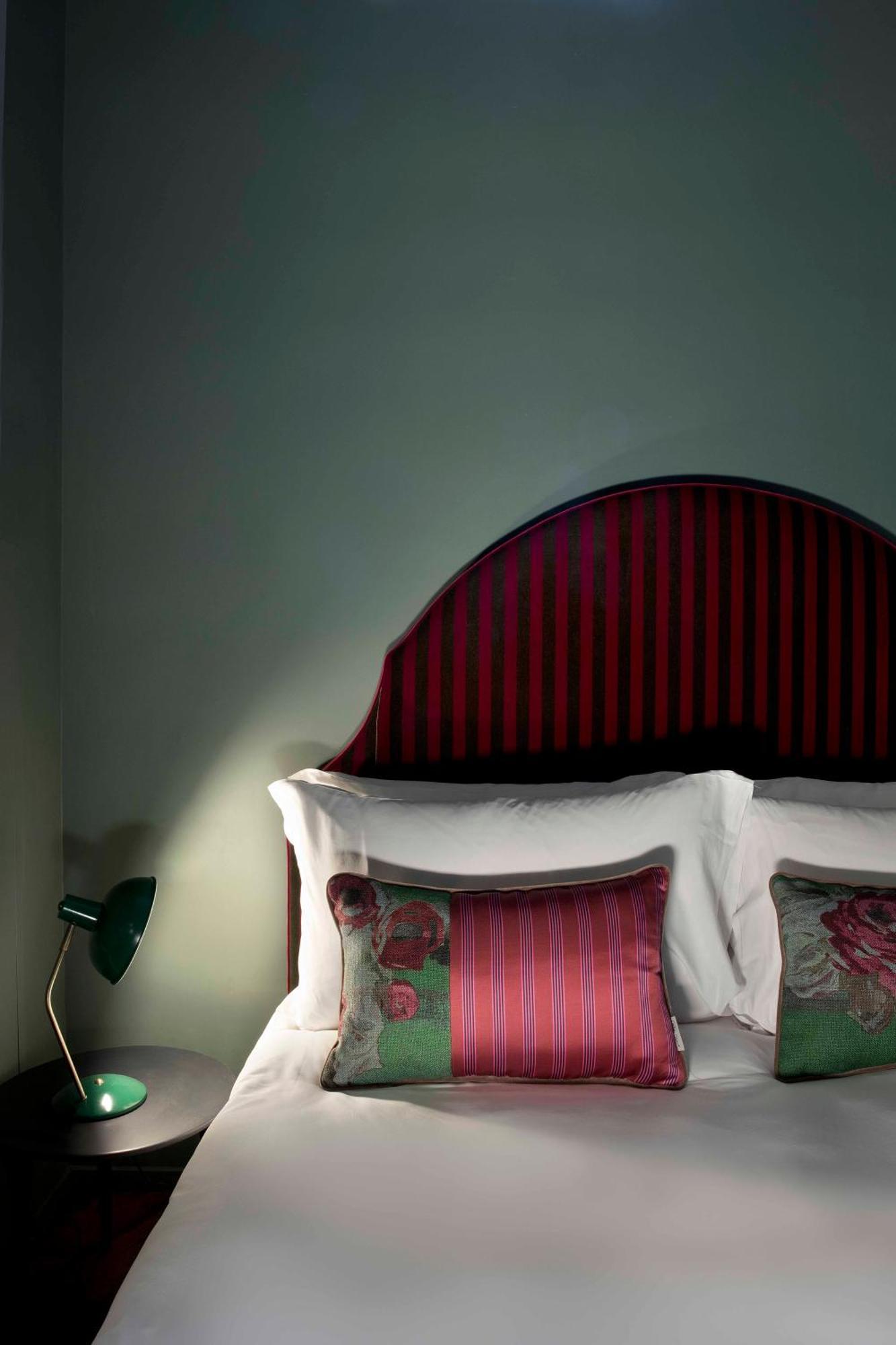 تورينو Agora' - Boutique Stays المظهر الخارجي الصورة