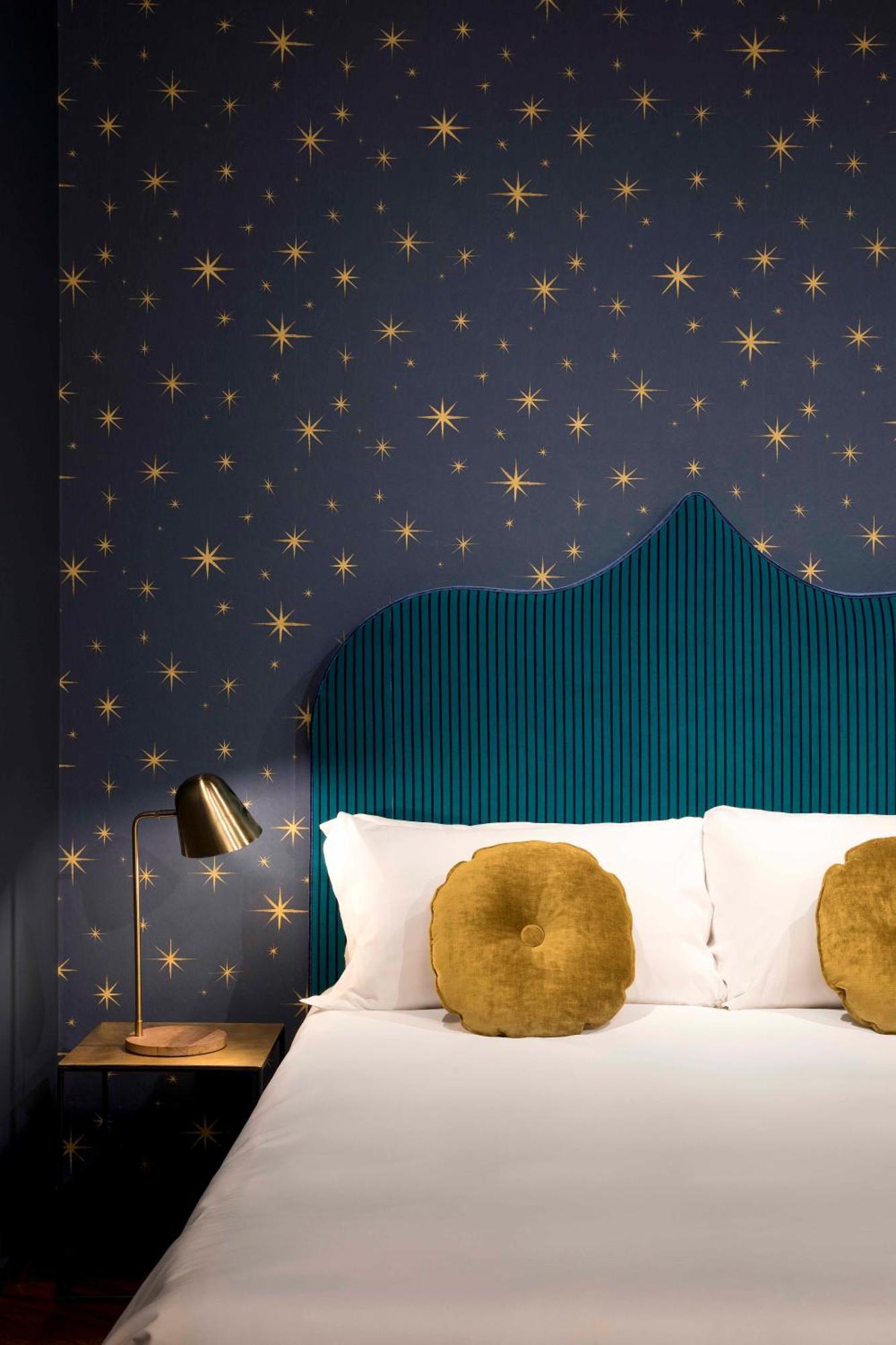 تورينو Agora' - Boutique Stays المظهر الخارجي الصورة