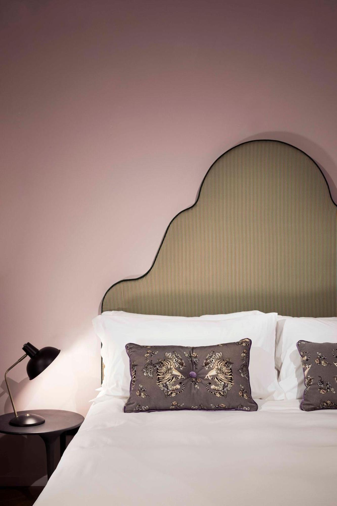 تورينو Agora' - Boutique Stays المظهر الخارجي الصورة