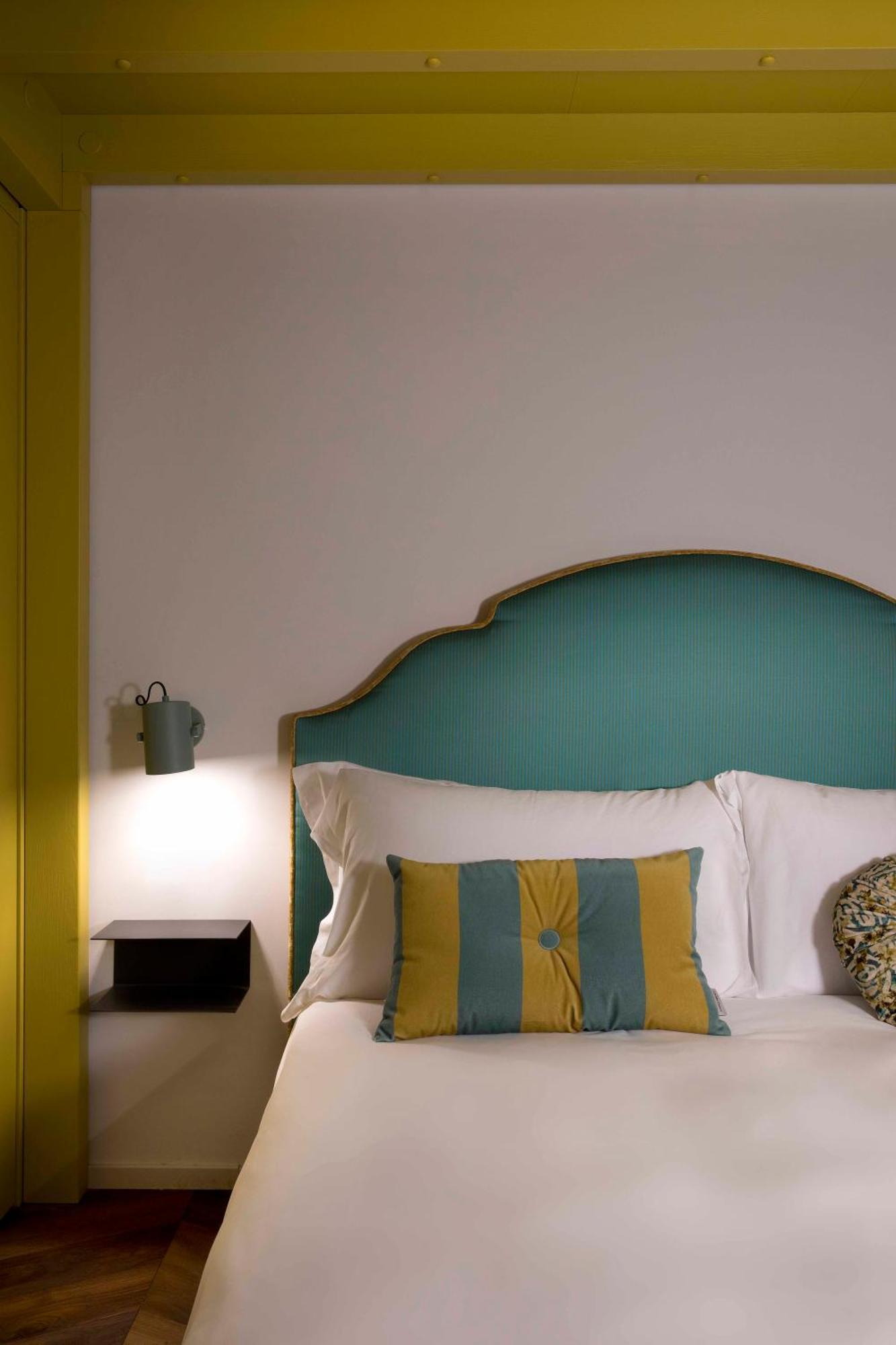 تورينو Agora' - Boutique Stays المظهر الخارجي الصورة