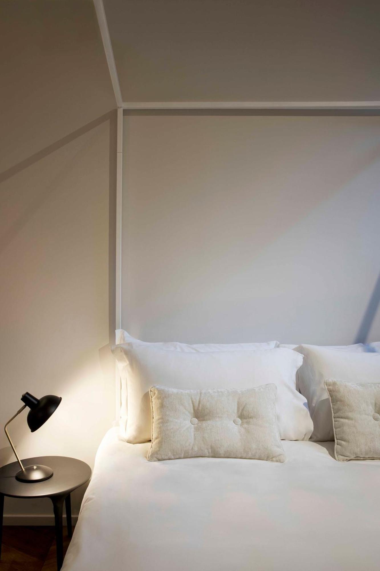 تورينو Agora' - Boutique Stays المظهر الخارجي الصورة