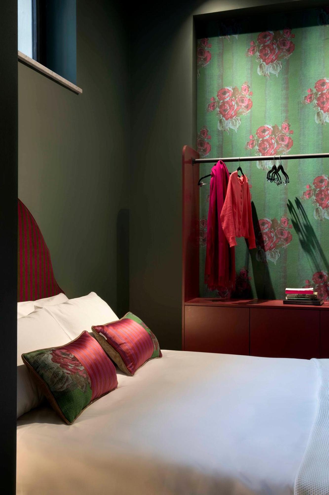 تورينو Agora' - Boutique Stays المظهر الخارجي الصورة
