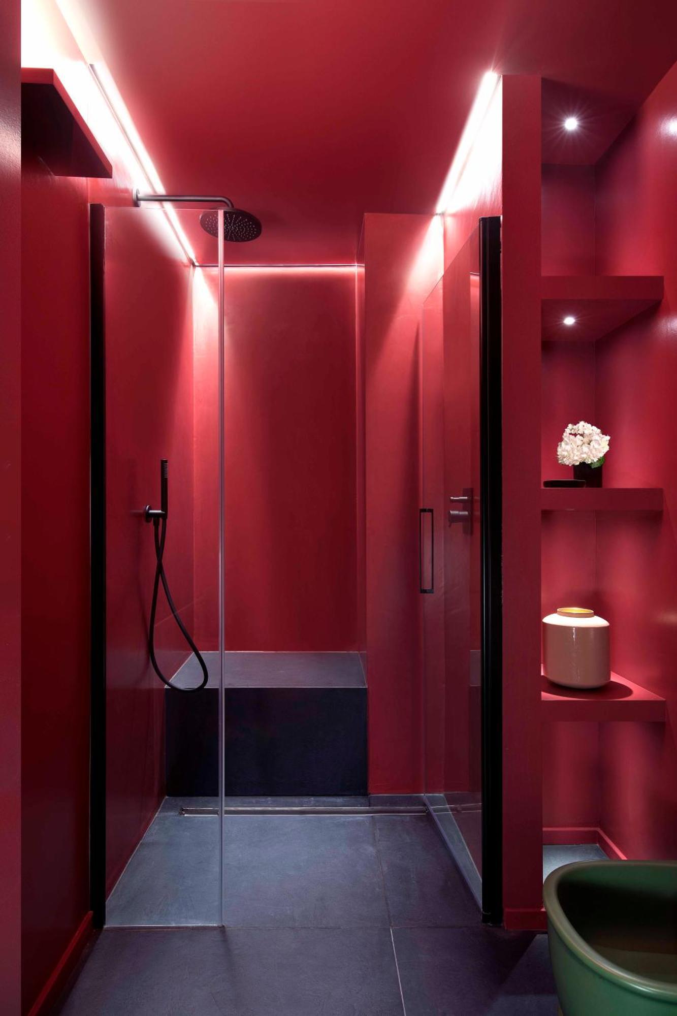 تورينو Agora' - Boutique Stays المظهر الخارجي الصورة