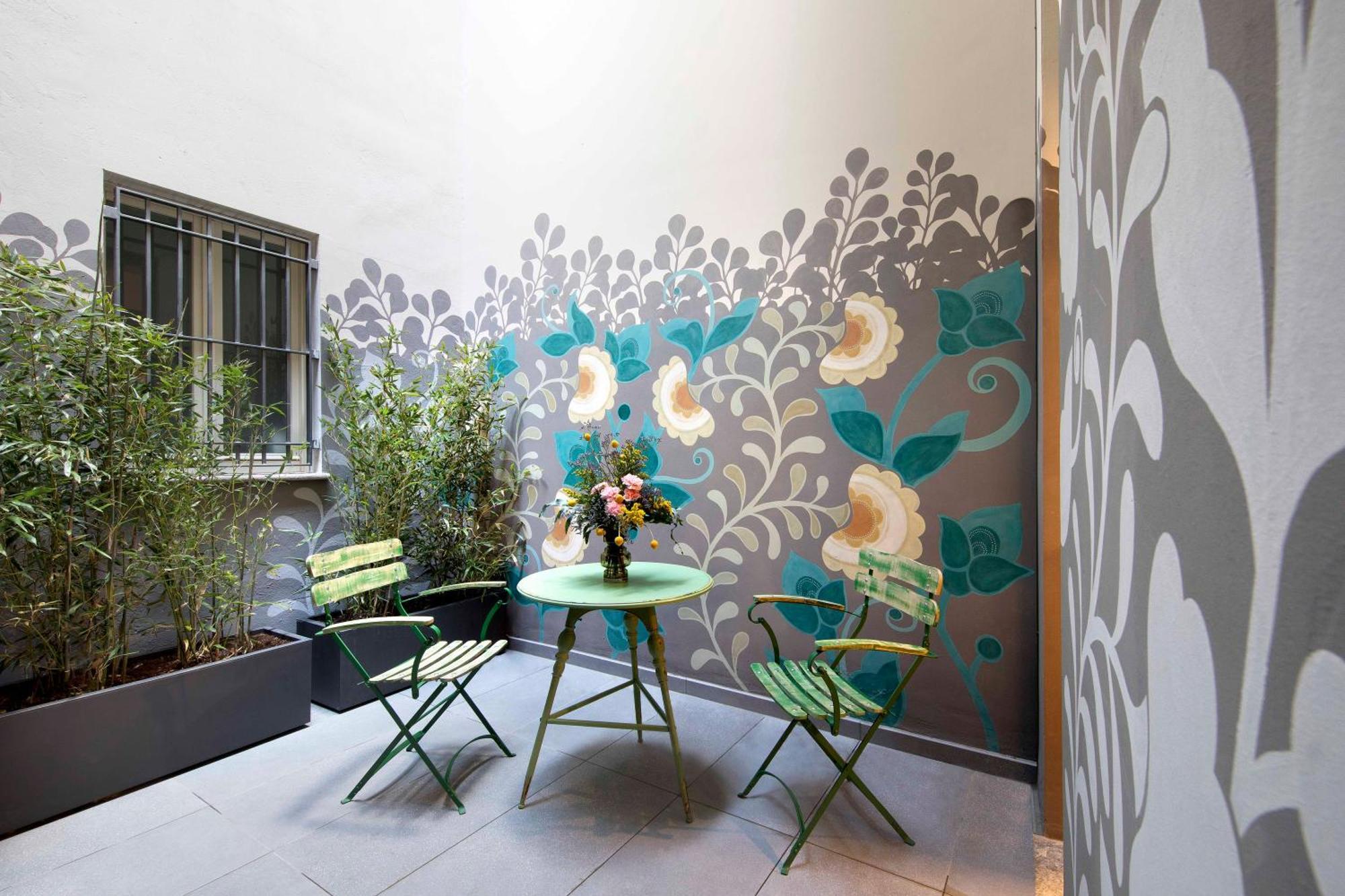 تورينو Agora' - Boutique Stays المظهر الخارجي الصورة