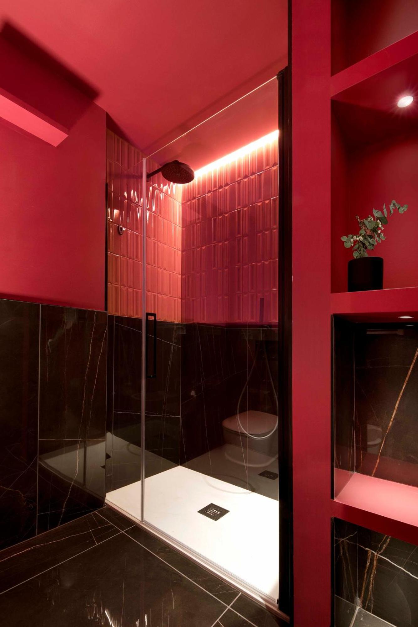 تورينو Agora' - Boutique Stays المظهر الخارجي الصورة