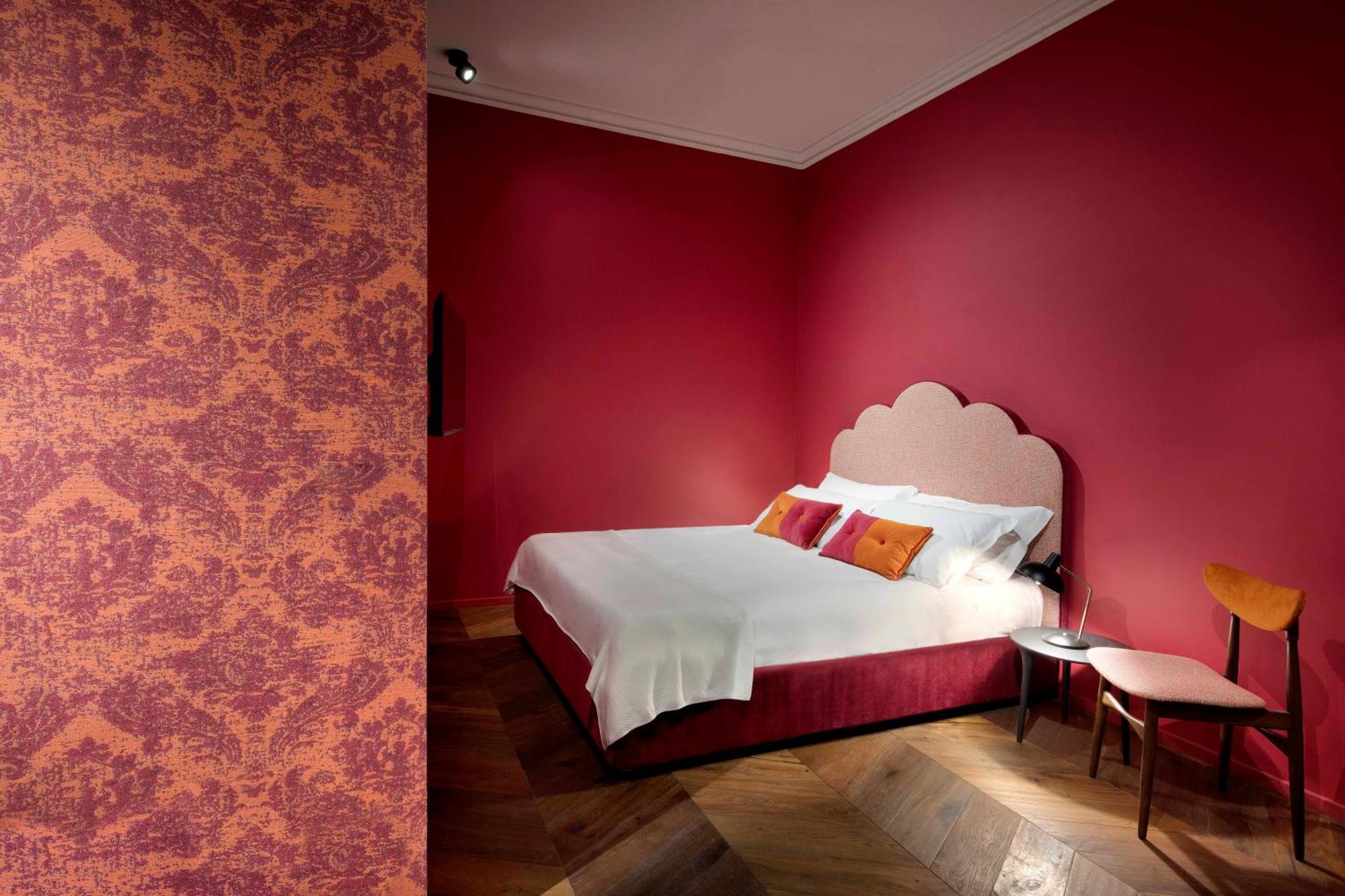 تورينو Agora' - Boutique Stays المظهر الخارجي الصورة
